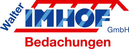 Walter Imhof GmbH | Das älteste Dachdeckerunternehmen in Aschaffenburg